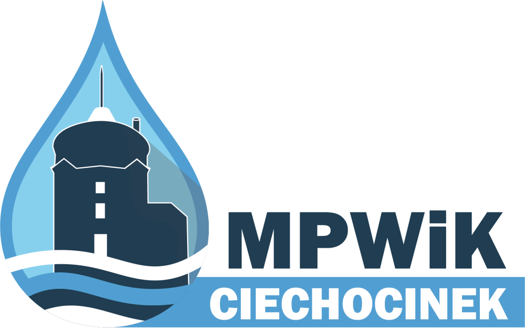 Logo-MPWiK-H.png